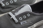 Vans Old Skool Grey