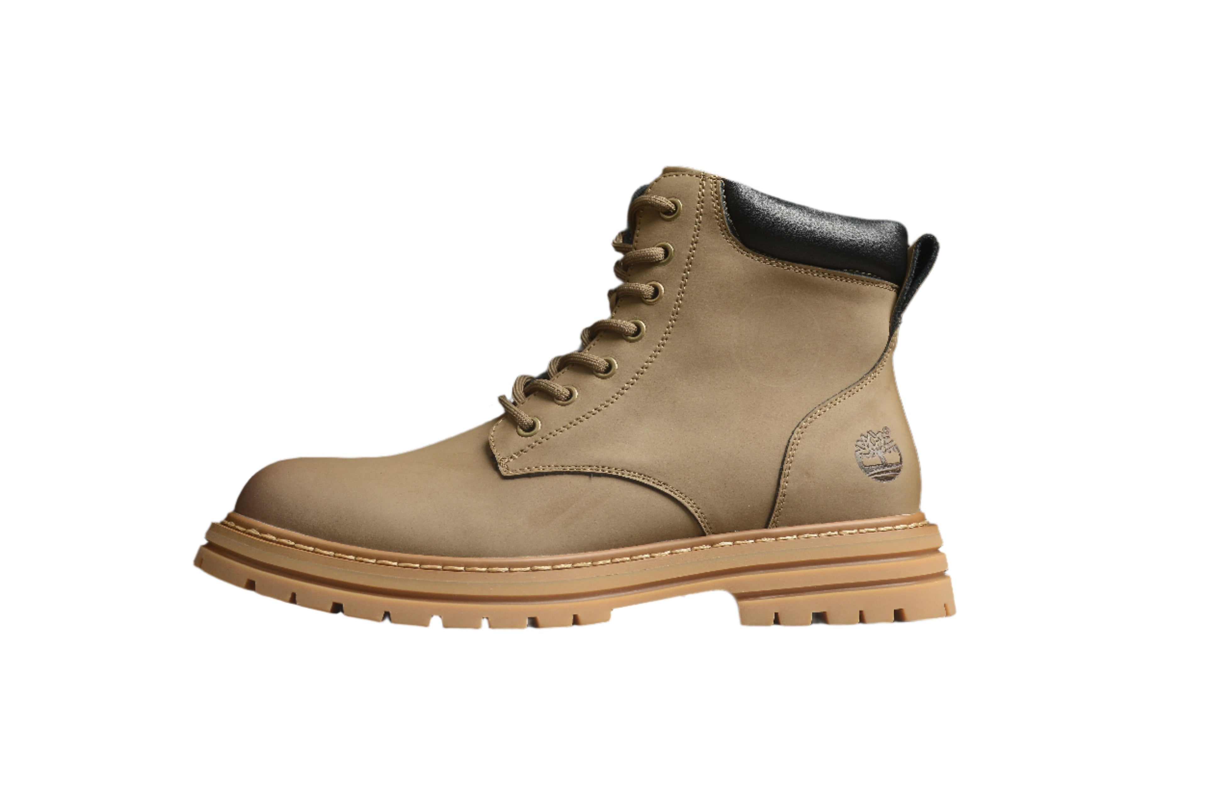 Bota Timberland Sand Shell