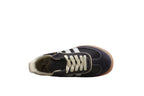 Adidas Samba OG Light Black / White