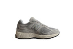 New Balance 2002R Grey