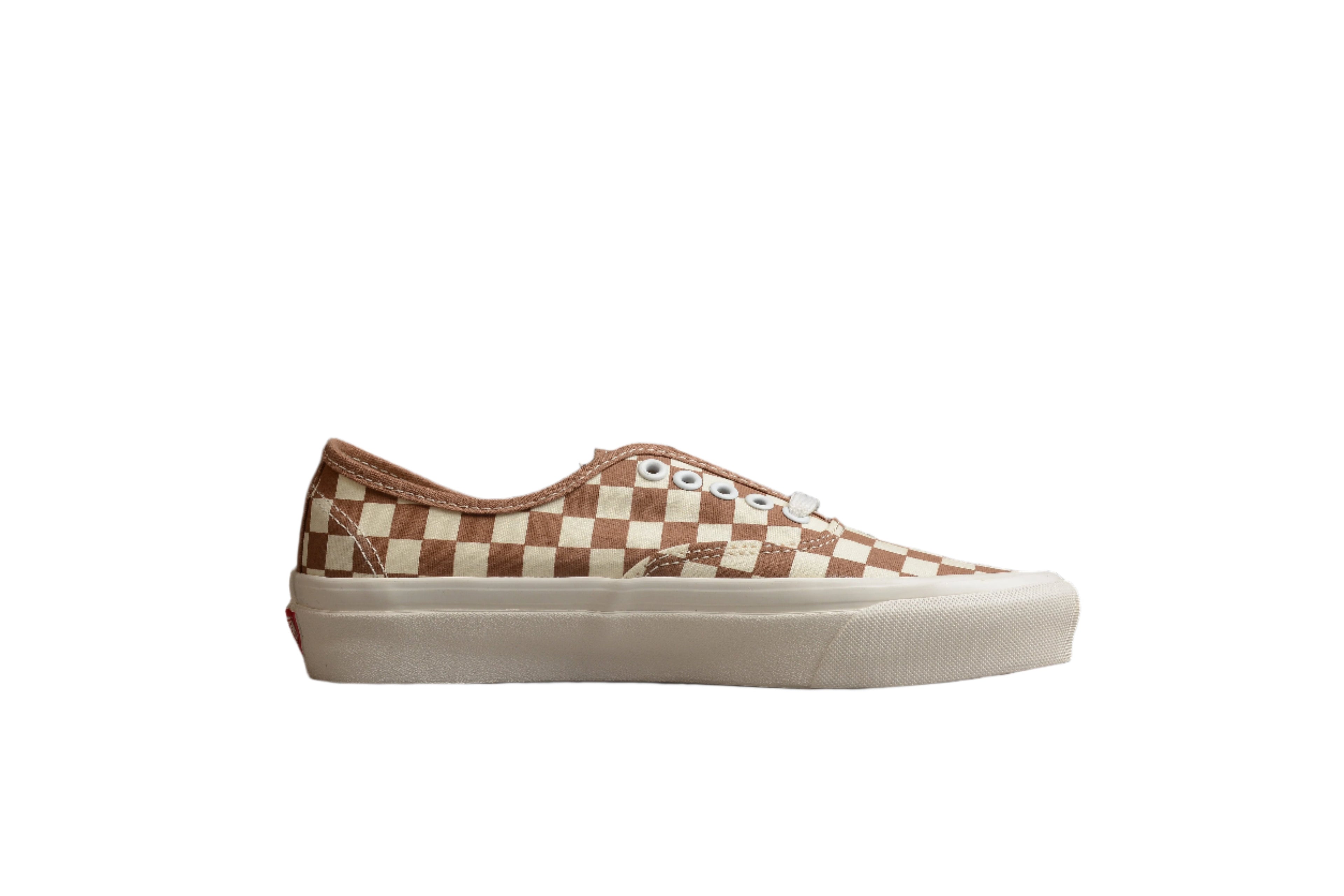 Vans Old Skool Chipmunk