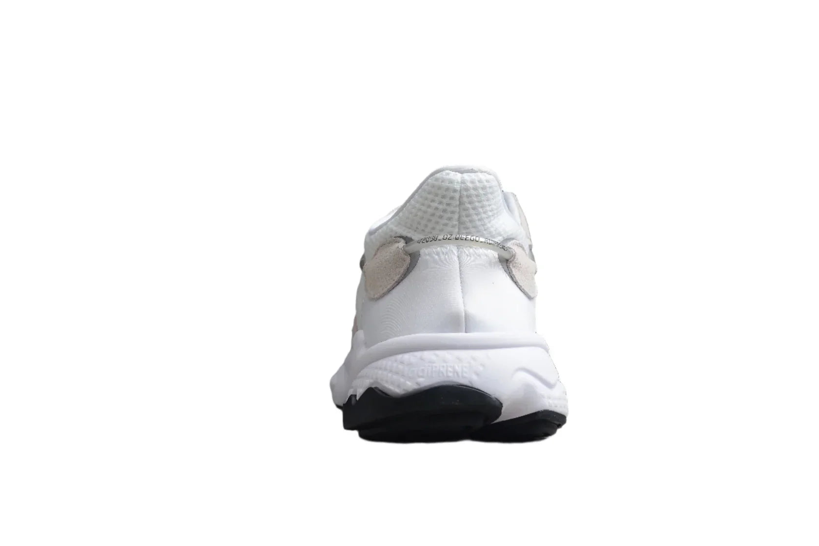 Adidas Ozweego White / Beige