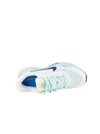 Nike running journey White / Blue