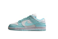 Nike Dunk Low SB Bright Blue