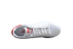 Adidas Stan Smith White / Red