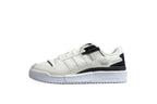 Adidas Forum Light Beige / Black
