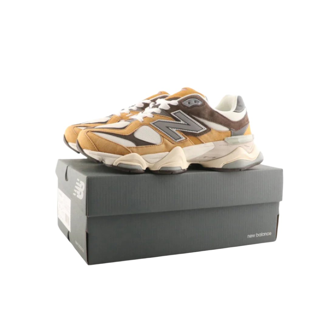 New Balance 9060 Workwear