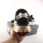 New Balance 9060 White / Black