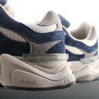 New Balance 9060 Natural Indigo