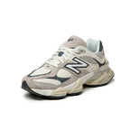 New Balance 9060 Moonrock / Linen