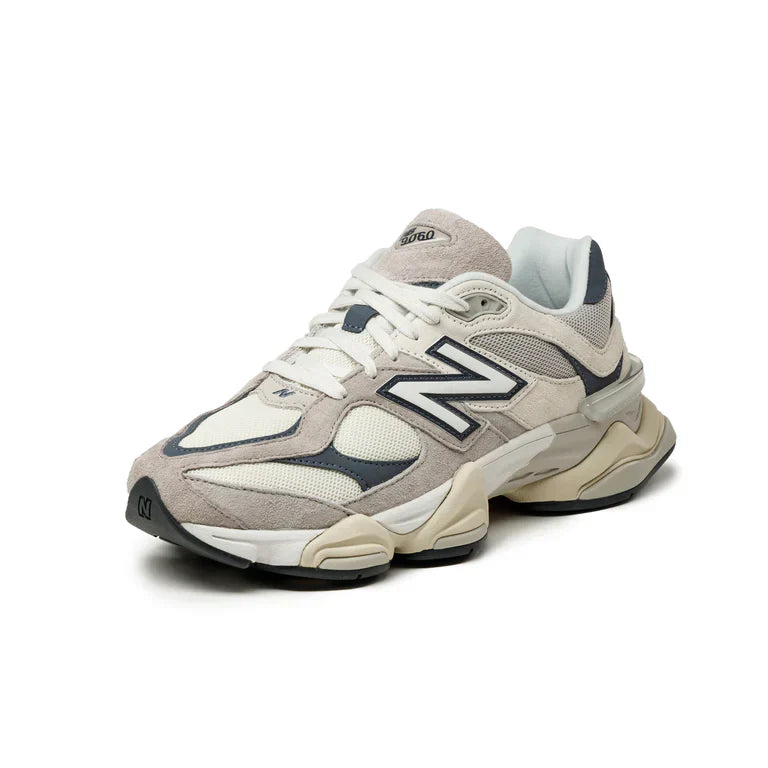 New Balance 9060 Moonrock / Linen