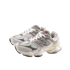 New Balance 9060 Rain Cloud Grey