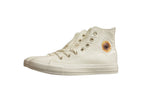 Converse All Star Chuck Taylor White