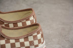 Vans Old Skool Chipmunk