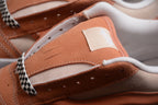 Vans Old Skool Peach Dust