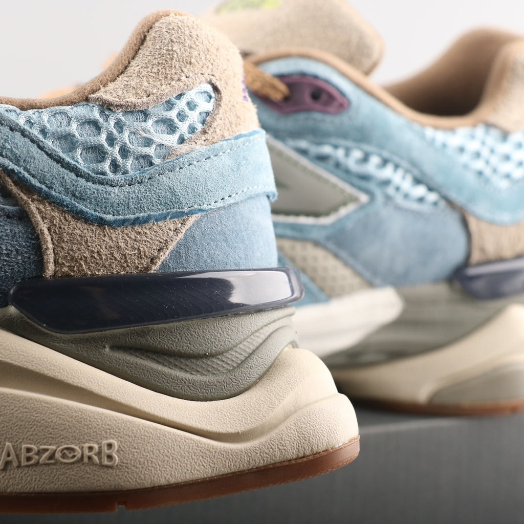 New Balance 9060 Age of Discovery