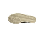 Adidas Superstar White