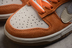 Nike Dunk Low Pro SB Orange