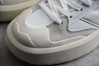 New Balance 302 White