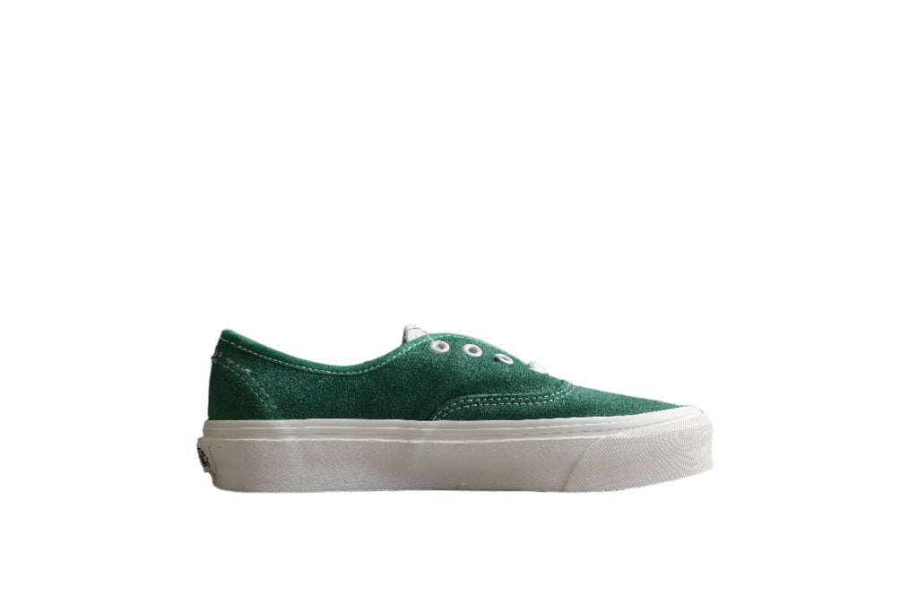 Vans Old Skool Evergreen