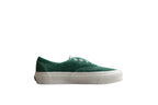 Vans Old Skool Evergreen