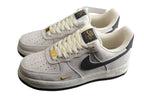 Nike Air Force One Dark Grey