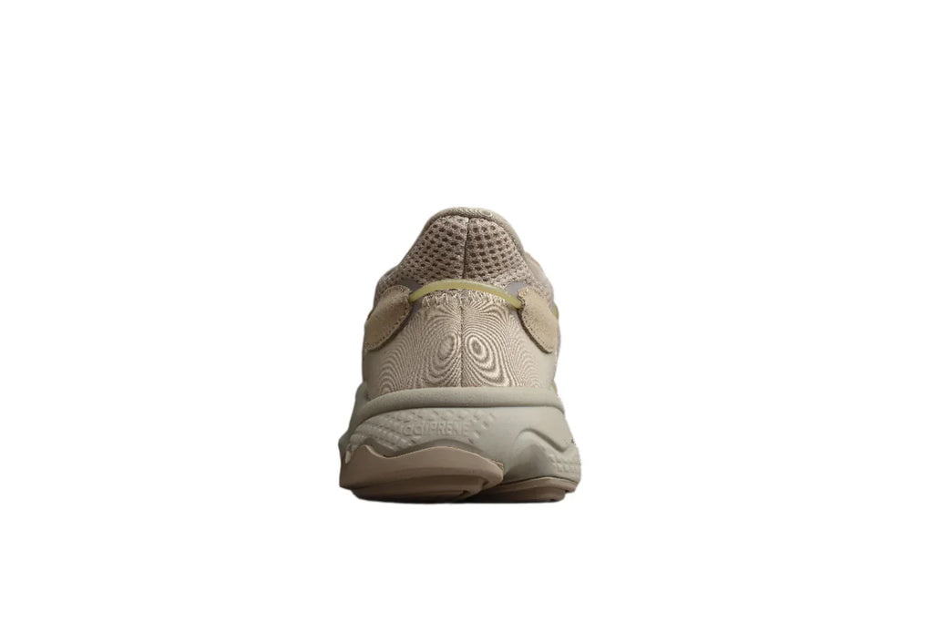 Adidas Ozweego Light Brown