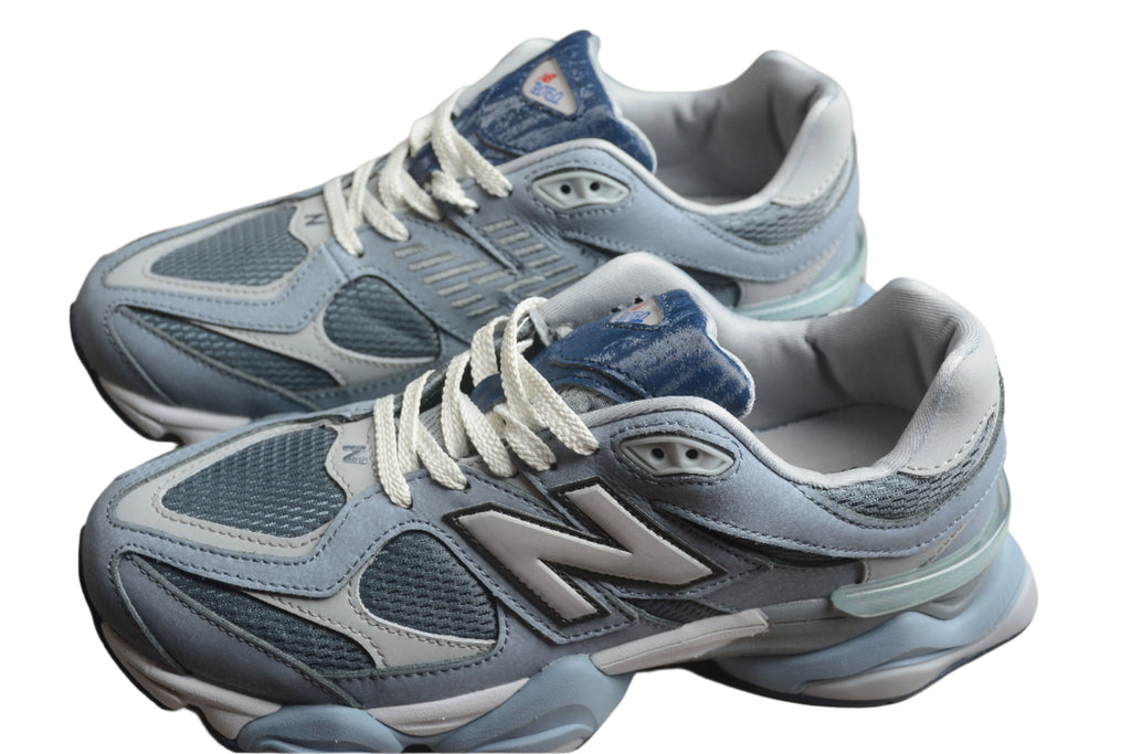 New Balance 9060 Moon Daze
