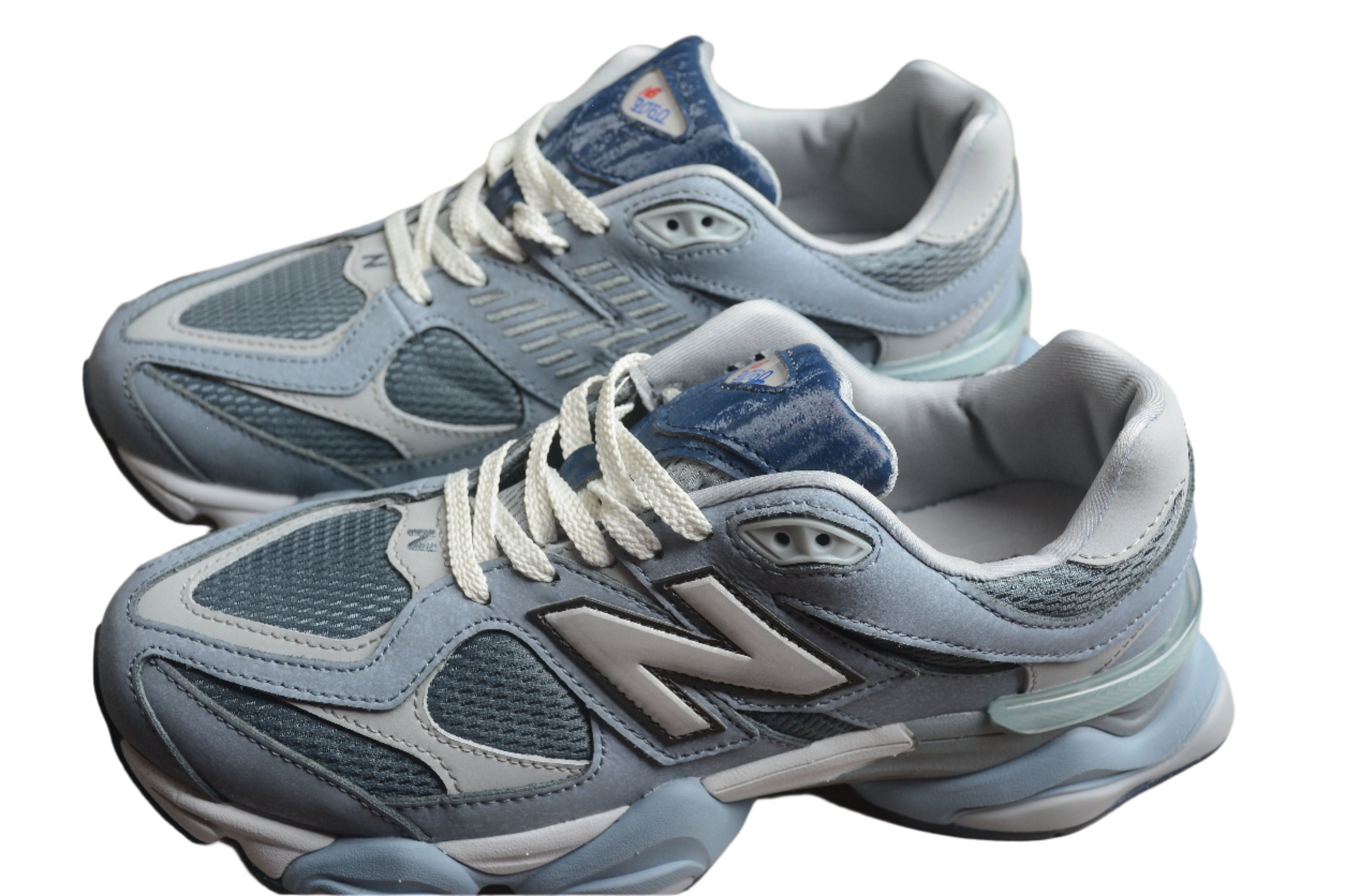 New Balance 9060 Moon Daze