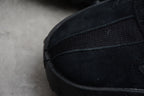 New Balance C72 Black
