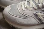 New Balance 574 Beige