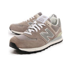 New Balance 574 Brown