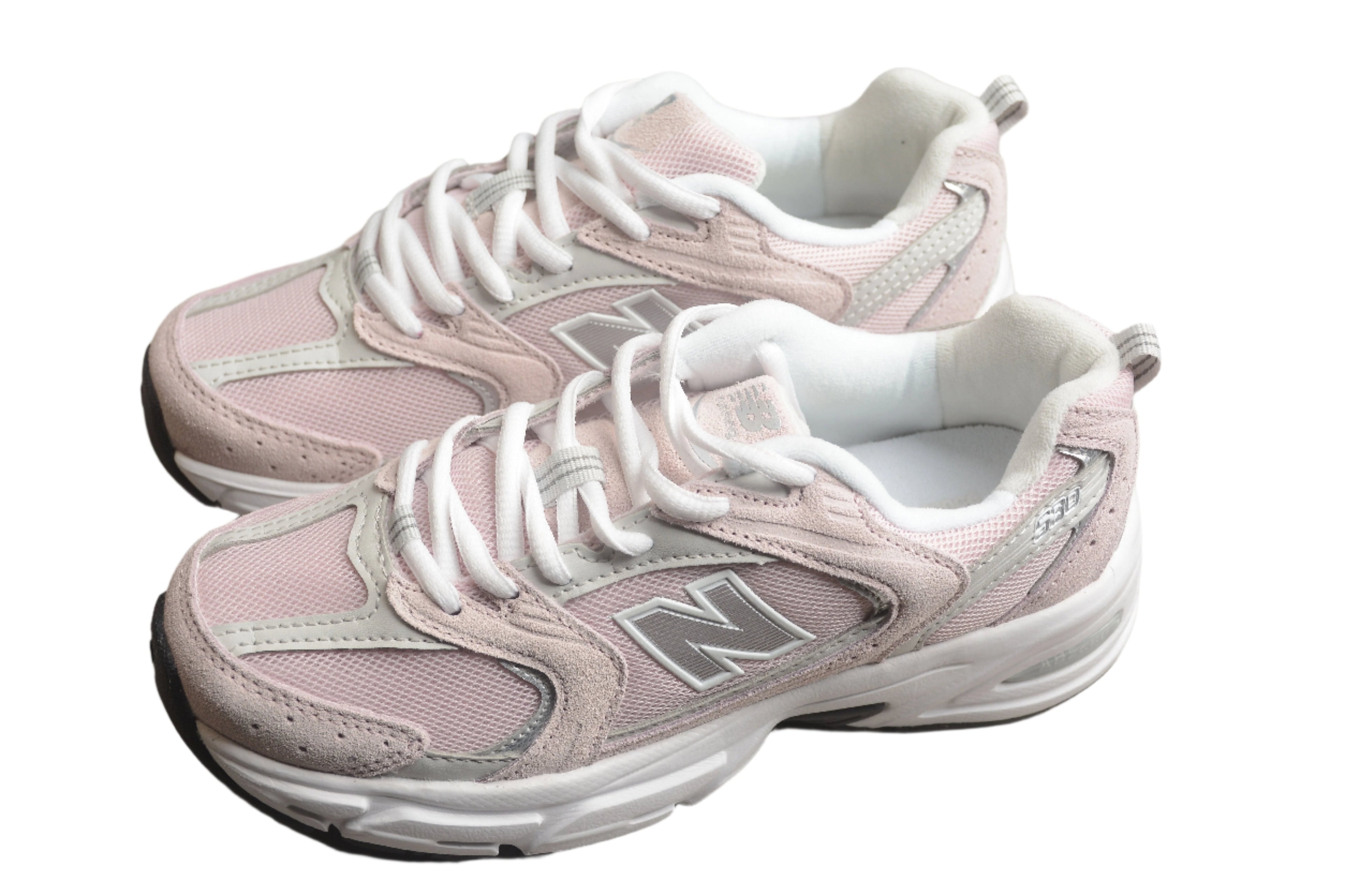 New Balance 530 Pink