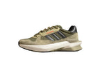 Adidas Treziod Olive / Carbon Black