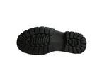 Bota Timberland Black