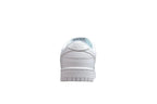 Nike Dunk Low  SB White