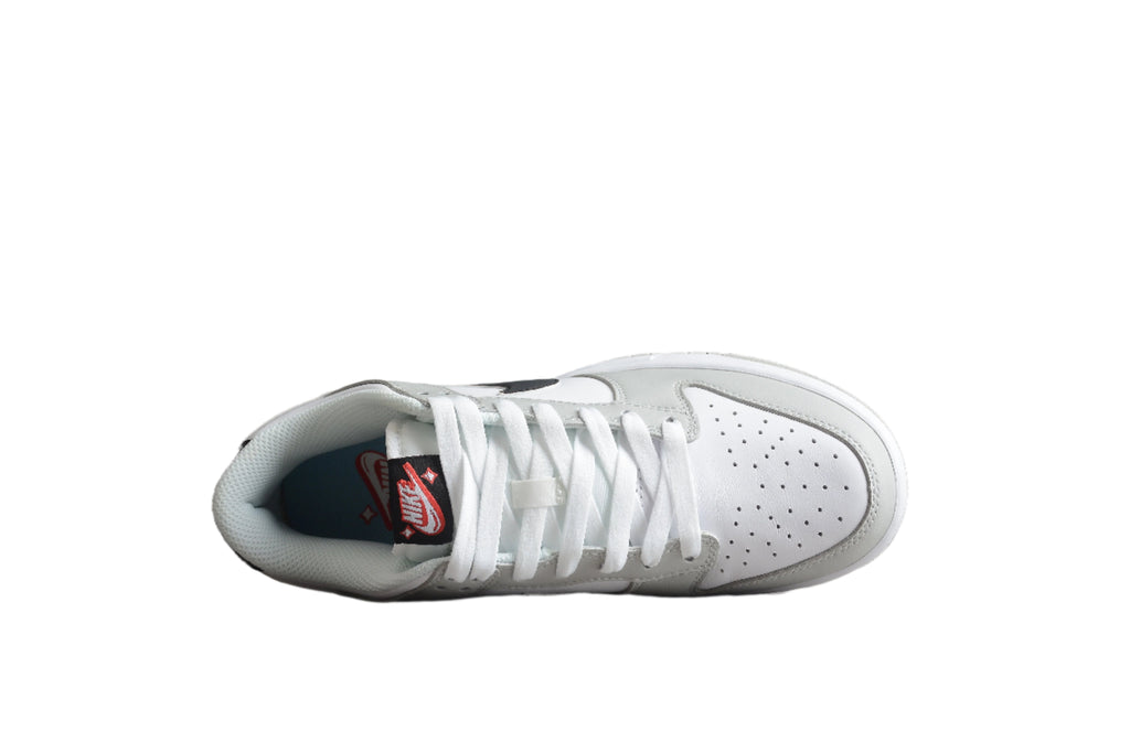 Nike Dunk Low Pro SB Grey / Black