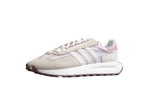 Adidas Retropy Ligh Pink / White