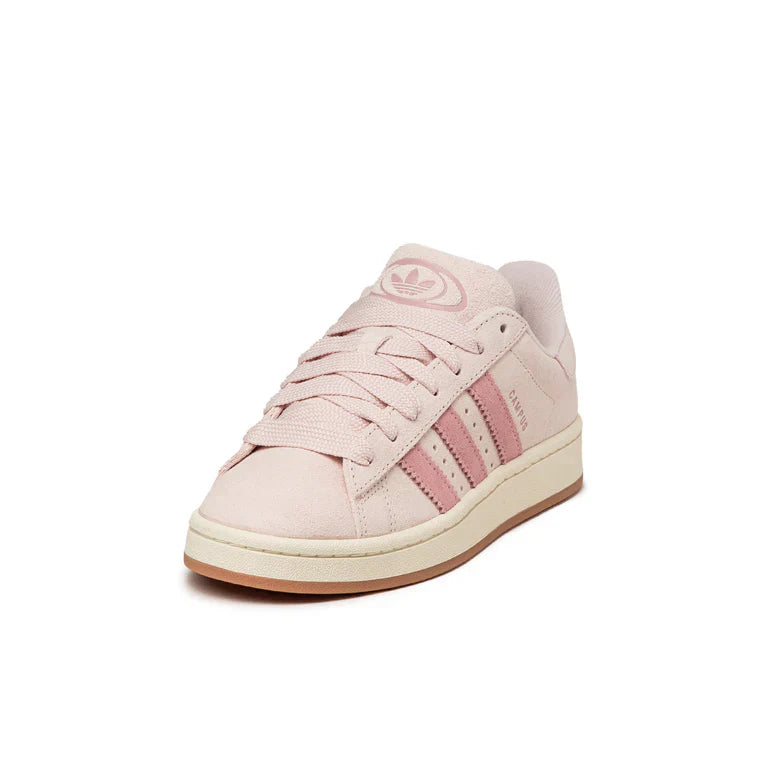 Adidas Campus Light-Pink / Pink