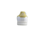 Adidas Stan Smith White / Yellow