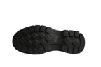 Bota Timberland Carbon Black