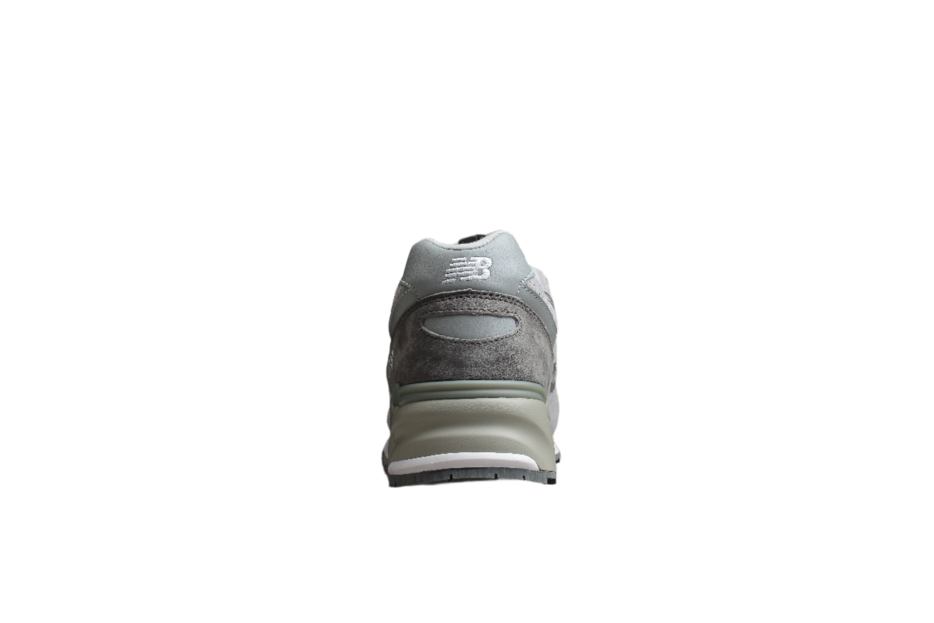New Balance 999 Grey