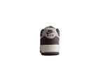 Nike Air Force One Brown / Beige / White