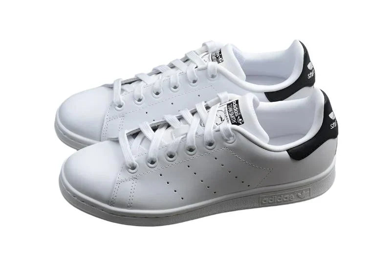 Adidas Stan Smith White / Black