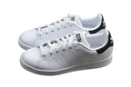 Adidas Stan Smith White / Black