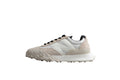 New Balance C72 Beige