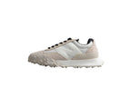New Balance C72 Beige