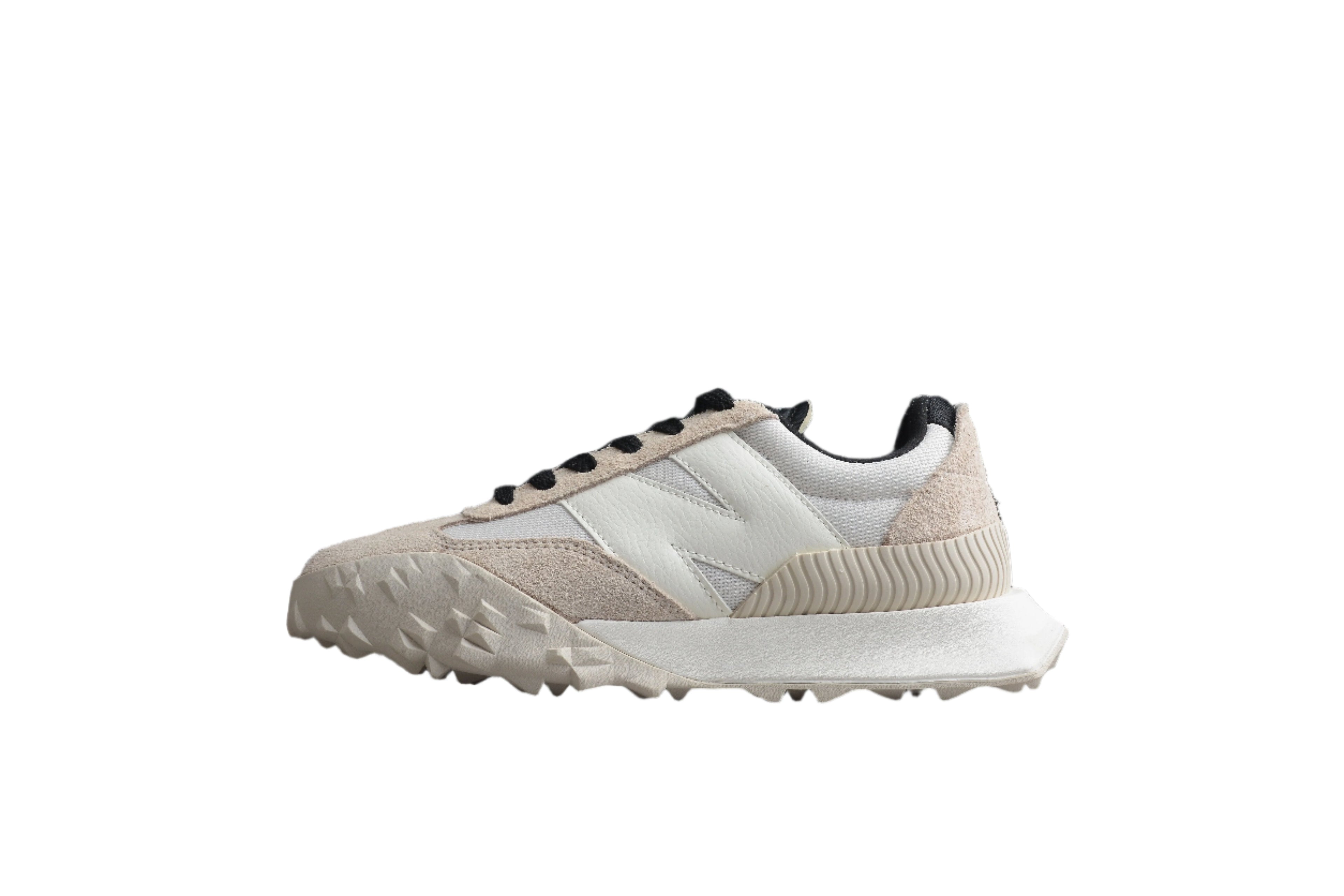 New Balance C72 Beige
