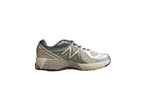 New Balance 860 Silver