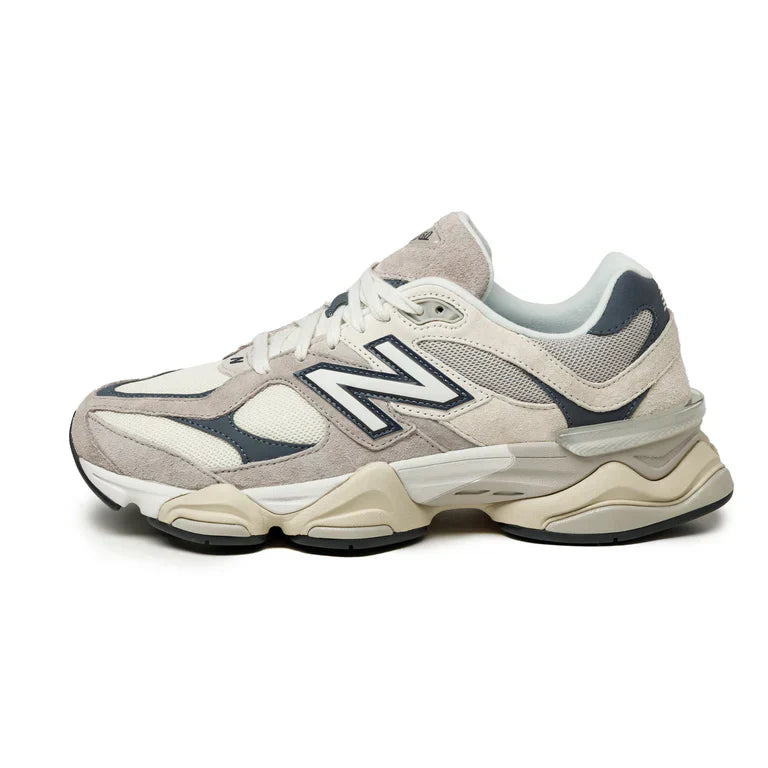 New Balance 9060 Moonrock / Linen